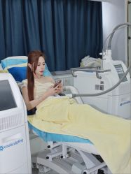 -广州美莱医疗美容医院
