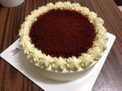 -派悦坊·甜品·蛋糕(日坛店)