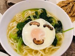 -106餐厅(山水文园店)
