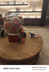 -丽妍雅集 Rubis SPA