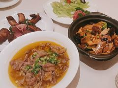 -得月楼·省级非遗·传统苏帮菜(观前店)