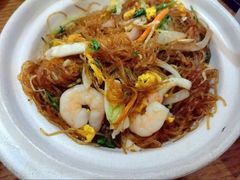 -鸽味轩·粤菜小馆(高楼门总店)
