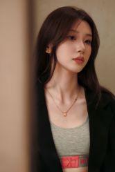 -OnFaer.纹眉半永久无创洗眉