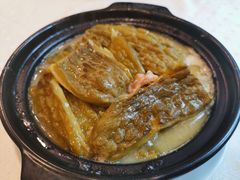 苦瓜煲-四海之家(蛇口店)