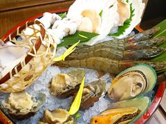 -牛New寿喜烧(青浦店)