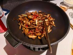 -坛宗剁椒鱼头(河西王府井店)