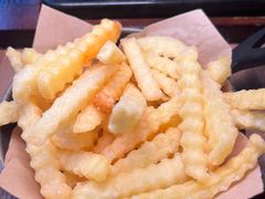 -必胜客(蜀山万象汇店)