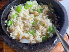 -茗醉园茶楼