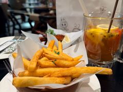 -gaga(深圳福田星河COCO Park店)
