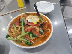 -易记皮肚面(明瓦廊店)