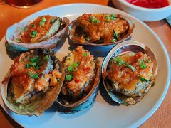 -拉蒂娜·巴西牛排馆 Latina·Brazilian Steakhouse(铜仁旗舰店)