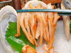 -喜聚薈·花膠雞海鮮火鍋(越秀店)