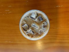 -萤火虫咖啡(后海店)