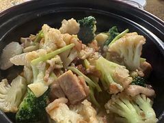 -202特色排档(五缘湾店)