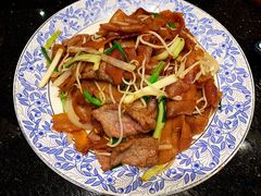 -正斗·港式粤菜(SKLP店)