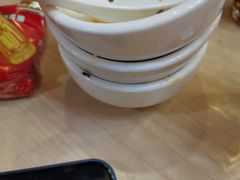 -野妹火锅(龙岗店)
