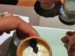 -松竹和日式料理(广厦店)