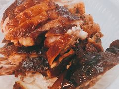 -清真·金宏兴鸭子店(明瓦廊店)