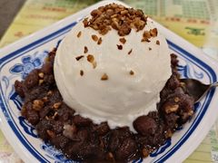 -顺记冰室(宝华路店)