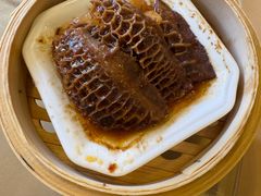 -鹅公村·国家非遗传承(荔湾店)