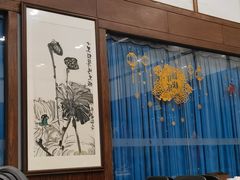-巴渝兄弟川菜(宽街店)