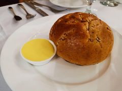 -摩根扒房(桐梓林店)