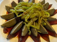 -嘉丰湘菜馆(芳群园店)