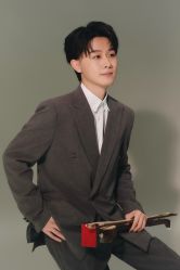 -瞳摄影写真旗舰店