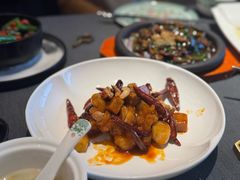-南里山房(虹桥新天地店)