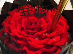 -艾加柒克蛋糕茶歇甜品台(春熙路店)