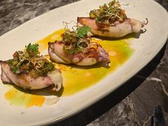 -LESCEDARS Brasserie Bistro香柏树