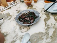 -小吊梨汤·北京菜(香山店)