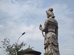 -蟹天蟹地农家菜·阳澄湖大闸蟹(浅水湾店)
