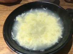 -汪爹爹武汉牛三鲜(朝外大街店)