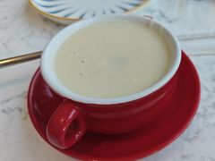 -必胜客(港城新天地店)