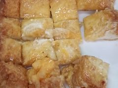 西多士-恒兴发茶店(水巷口店)