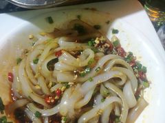 -椒小兔·盐帮川菜中餐厅(金沙时代广场店)