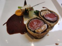 -蝶舍·MAISON PAPILLON