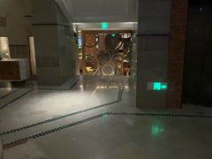 -浅深Cheersum(曹杨店)