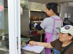 -王记西鎮电烤肉(汶上路店)