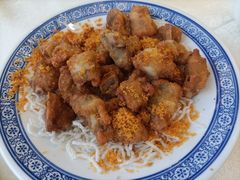 -百乐门喜宴(海珠广场华厦店)