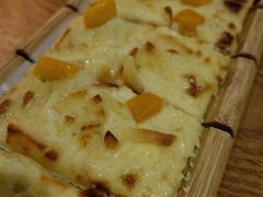 -喝丢一只鞋海鲜烧烤·海肠捞饭(市场店)
