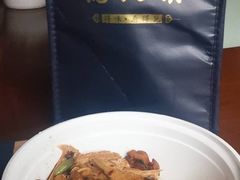 -德天顺盖码饭(人民西路店)