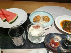 -协成海鲜火锅(情侣路店)