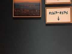 -JOYA湾悦国际酒店(世界之窗店)