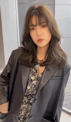 -愉己冥想·护发专门店