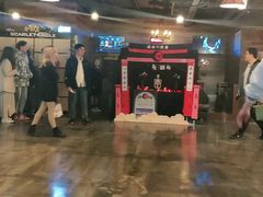 -长藤鬼校(龙翔店)