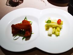 -荣轩(新荣记环球金融中心店)