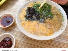 -东关回民小吃一条街(颍河西路店)