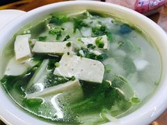 -仁和人家